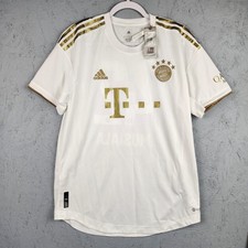 Maglia Bayern Monaco uomo