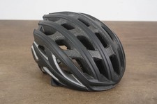 Casco ciclismo strada Medium
