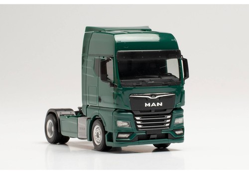 Herpa 311922 002 man - 311922-002, tgx