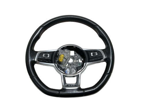 Ricambio volante volkswagen - ricambio,