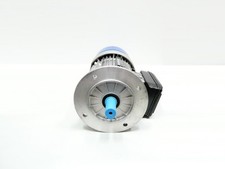 Mgm BA90LC4 Brake Motor 3ph