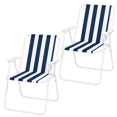 Spiaggine prendisole sedia - prendisole,