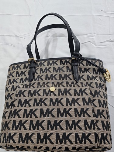 Michael kors jet set - set, mk