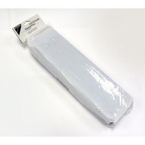 Daikin purificatore aria per - daikin,