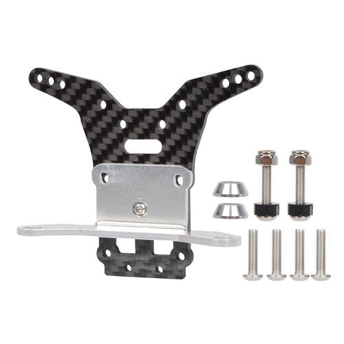Rcaidong kit torre - rcaidong,