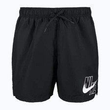 NIKE COSTUME NESSA 566