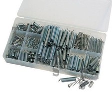 KIT ASSORTIMENTO SET MOLLE A