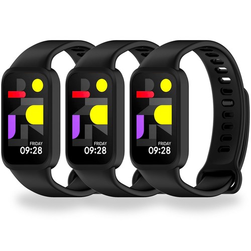 Cinturini per xiaomi smart - xiaomi,
