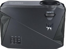 Acer Predator GD711 Proiettore