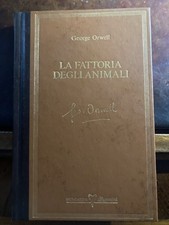 La Fattoria degli animali