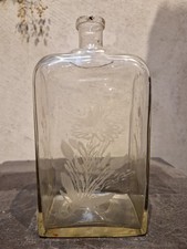 Antica Bottiglia da Cantinetta