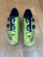 Scarpe da strada Specialized S
