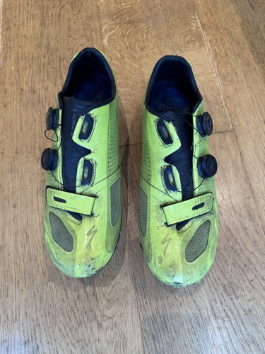 Scarpe strada specialized - scarpe, s