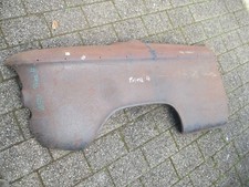 NSU Prinz 4 4S 4L tipo 47