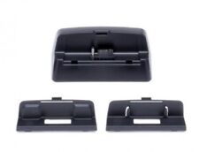 Radio satellitare universale