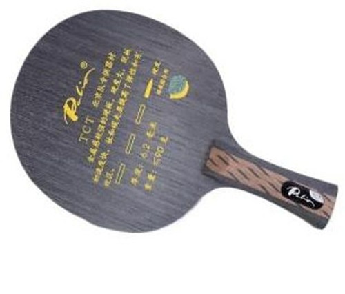 Telaio tennistavolo palio - telaio,