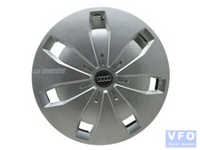 Copricerchio 16 pollici