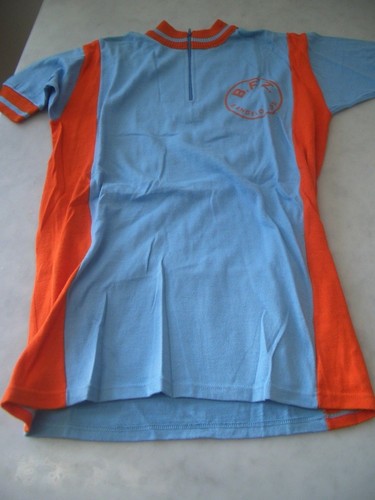 Ciclismo bzf angelo lodig - ciclismo, s.