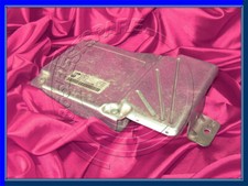 BMW SERIE 5 6 E60 E61 E63 E64