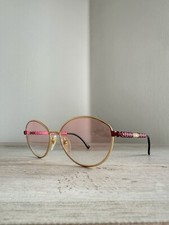 Occhiali Vintage Annabella (