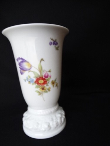Vaso rosenthal china - vaso, maria