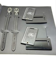 Nuova American Express