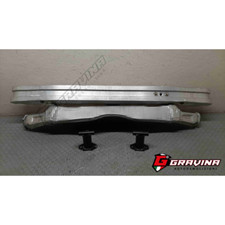 TRAVERSA PARAURTI POSTERIORE PORSCHE BOXSTER S 986 3.2B 2003