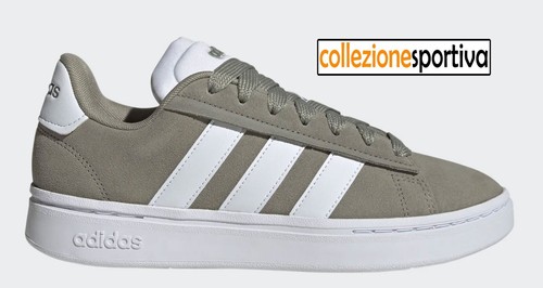 Scarpe adidas grand - scarpe,