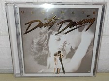 Ultimate dirty dancing - dirty,