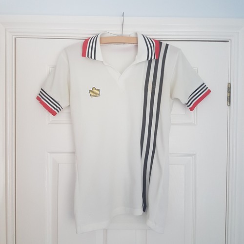 Maglia manchester united anni - maglia,