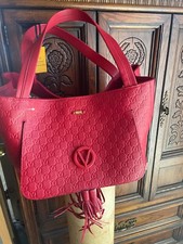 New Valentino By Mario