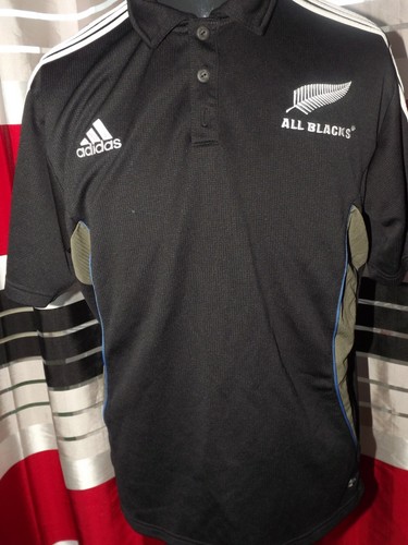 Maglia rugby - maglia,