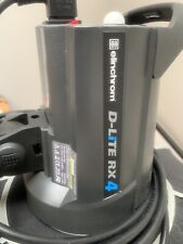 Enlichrom D-Lite RX 4 N.2 pz.