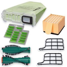 Set 43 pezzi adatto per