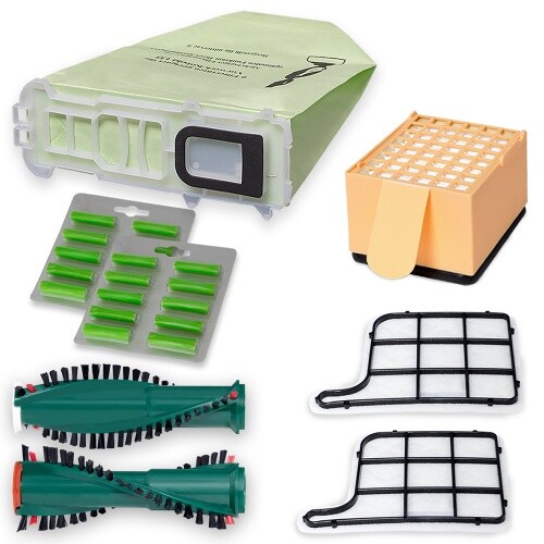 Set pezzi adatto - 43, per