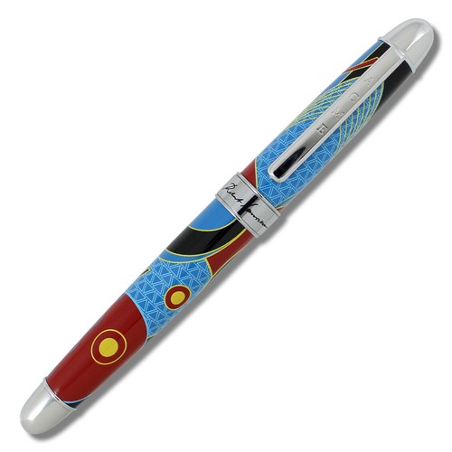 Acme studio aquarius - acme,