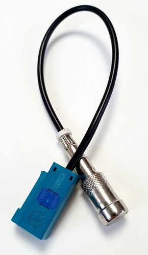 Adattatore antenna adattatore