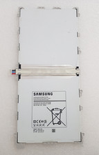 Batteria originale Samsung T9500E Galaxy Note Pro 12.2 SM-P900 Battery Battery B