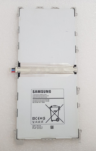 Batteria originale samsung - originale,