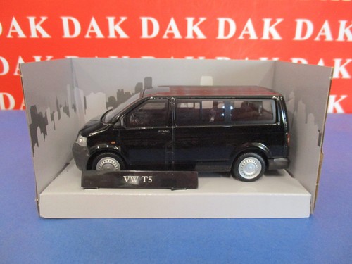 Die cast modellino - cast,