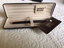 Penna Stilografica Fountain