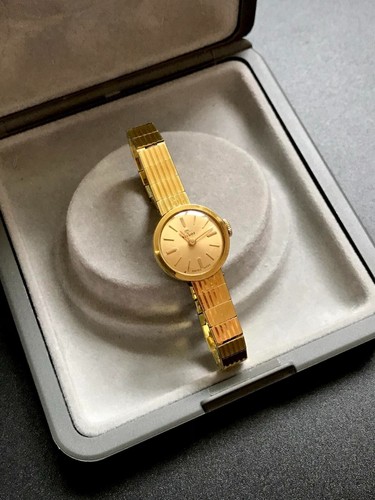 Tissot orologio meccanico - tissot,,