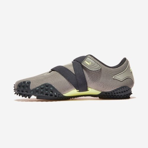 Scarpe sneakers moda uomo - , puma