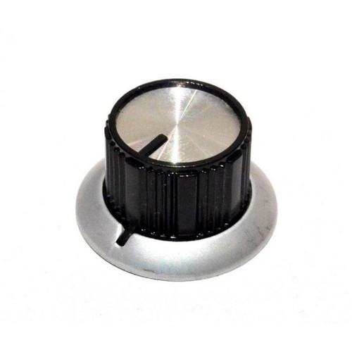 Rotary knob for roland - rotary,