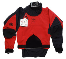 Giacca kayak Rage-In Wear XS