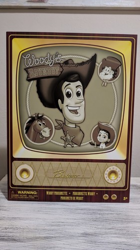 Disney toy story woody - *, •