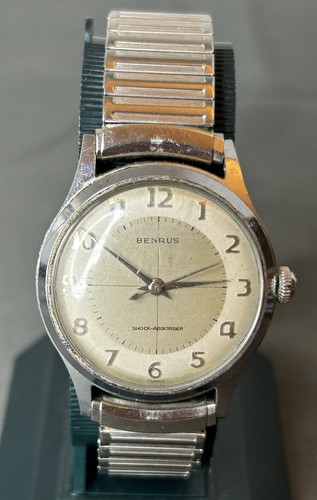 Orologio meccanico svizzero - orologio,