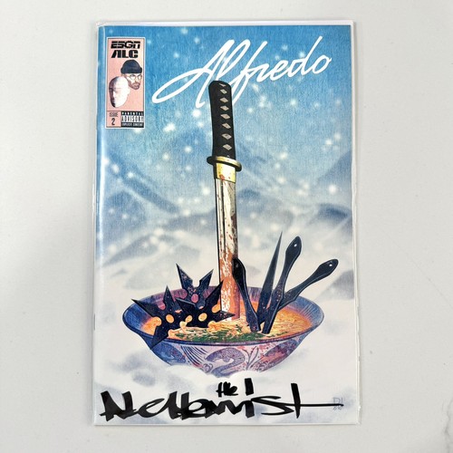 Alfredo freddie gibbs - alfredo, #2