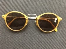 OCCHIALI _montatura ROMEO