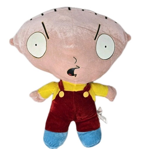 Rara variante family guy - rara,